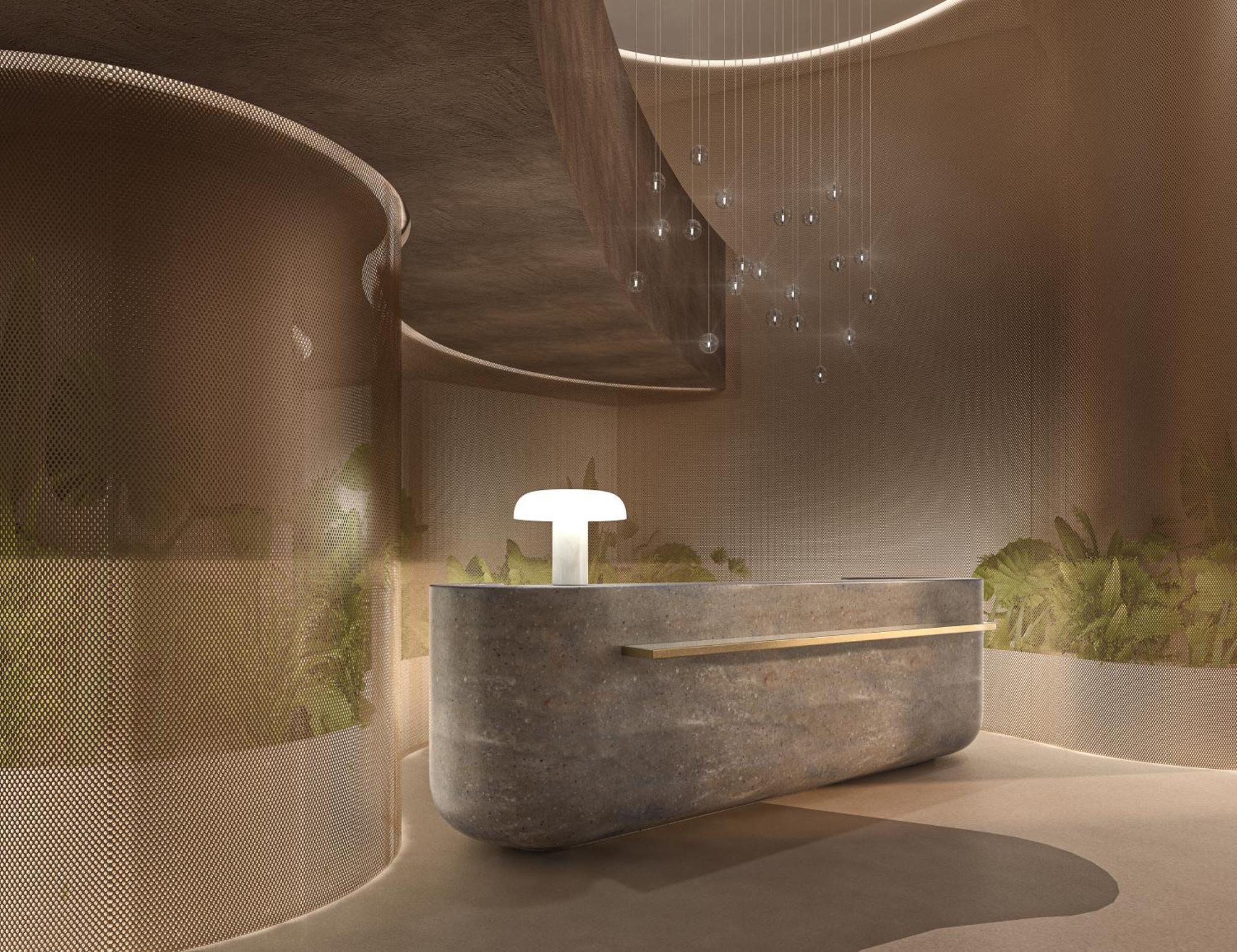 Zenith Hotel 4*