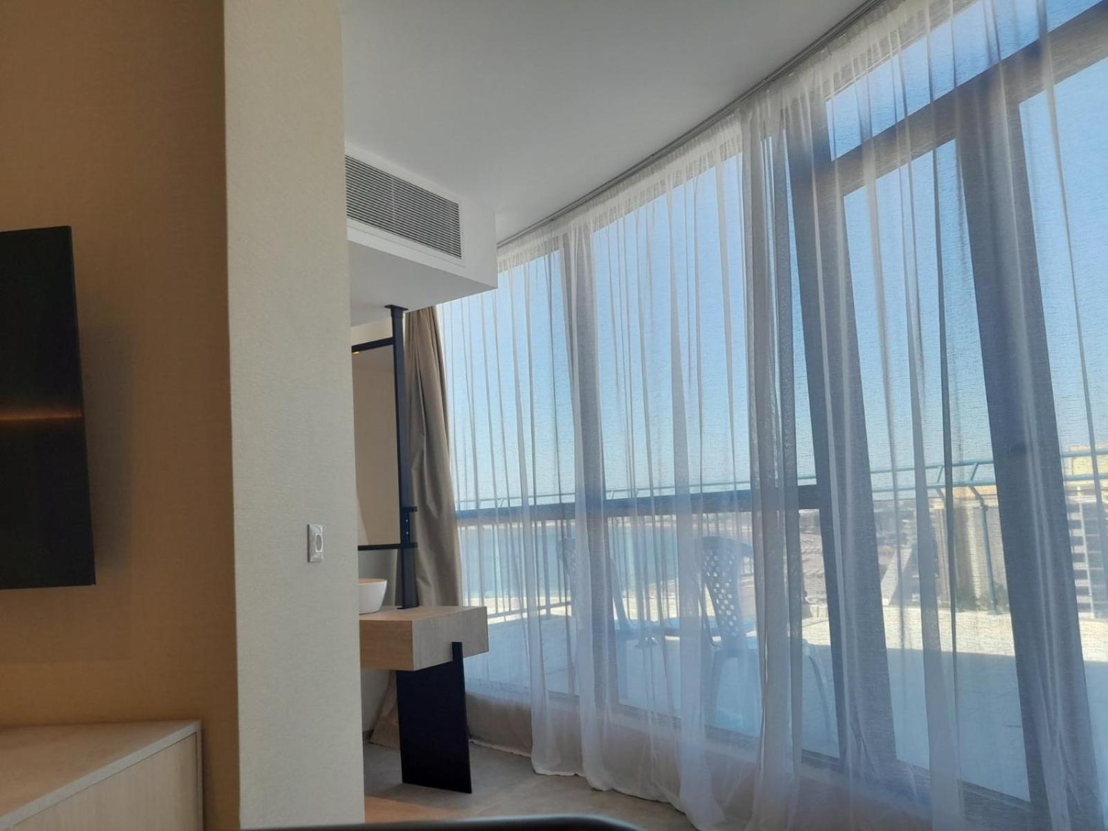 Hotel Zenith